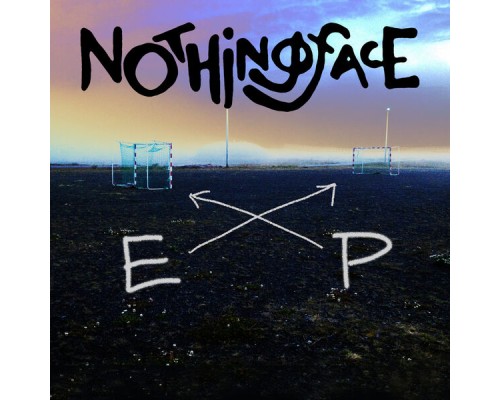 Nothingface - Exp