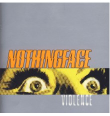 Nothingface - Violence - Clean