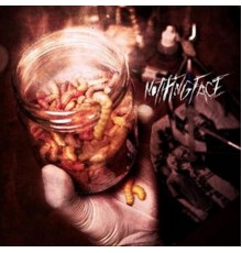 Nothingface - Nothingface