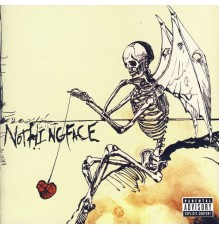 Nothingface - Skeletons