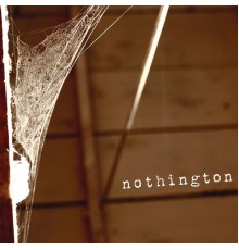 Nothington - All In