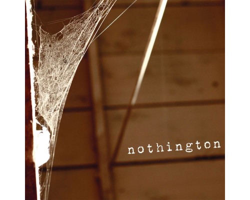 Nothington - All In