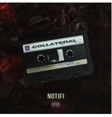 Notifi - Collateral