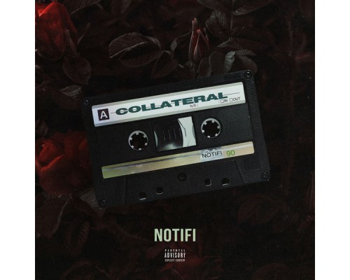 Notifi - Collateral