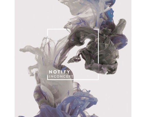 Notify - InConcept