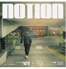 NotioN - OUTSIDER