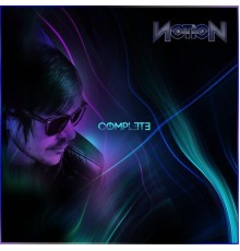 NotioN - Complete