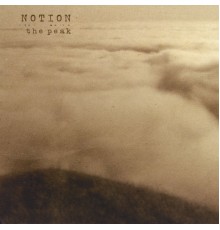 NotioN - The Peak