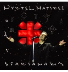 Notis Sfakianakis - Nychtes Magikes (Live)