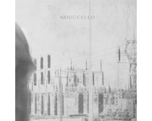 Nouccello - Nouccello