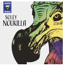 Noukilla - Soley