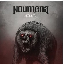 Noumena - Myrrys