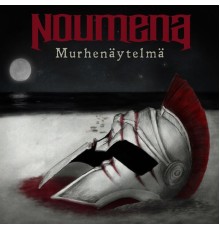 Noumena - Murhenäytelmä