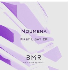 Noumena - First Light