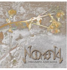 Noumena - Triumph And Loss