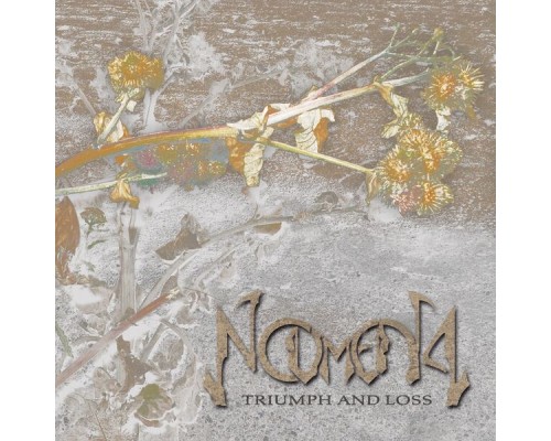 Noumena - Triumph And Loss