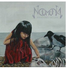 Noumena - Anatomy of Life