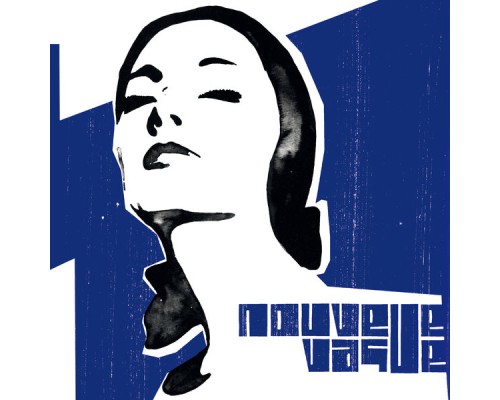 Nouvelle Vague - Nouvelle vague