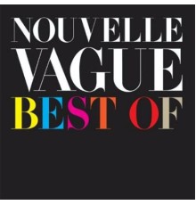 Nouvelle Vague - Best Of