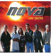 Nova - Compil séduction