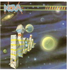 Nova - Terranova