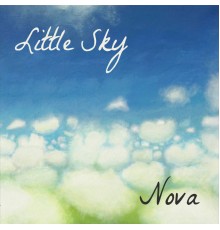 Nova - Little Sky