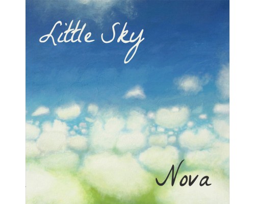 Nova - Little Sky