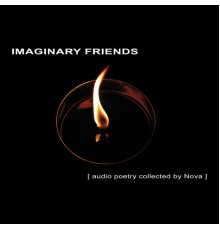 Nova - Imaginary Friends