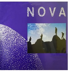 Nova - Nova