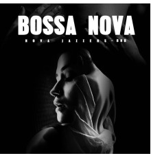 Nova Jazzers, BNB - Bossa Nova