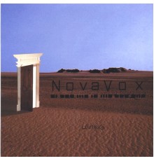 Nova Vox - Living