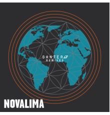 Novalima - Santero Remixes