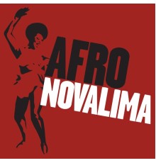 Novalima - Afro