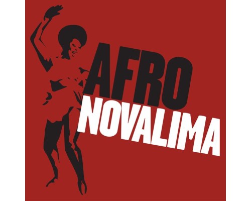 Novalima - Afro