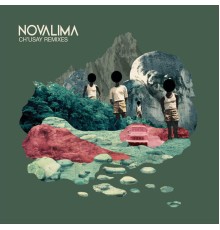 Novalima - Ch'usay Remixes