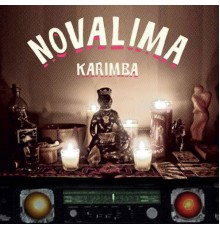 Novalima - Karimba