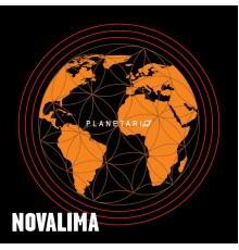 Novalima - Planetario