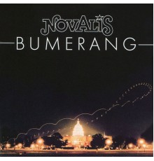 Novalis - Bumerang