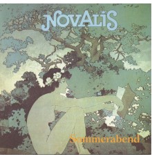 Novalis - Sommerabend (Remastered 2016)