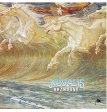 Novalis - Brandung