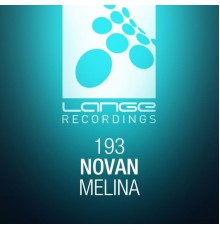 Novan - Melina