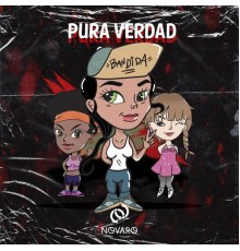 Novaro - Pura Verdad