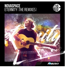 Novaspace - Eternity (The Remixes)