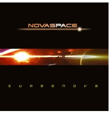 Novaspace - Supernova