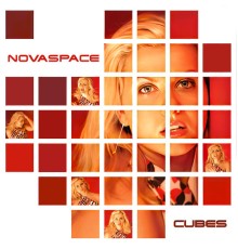 Novaspace - Cubes