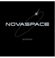 Novaspace - DJ Edition