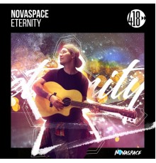 Novaspace - Eternity