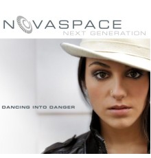 Novaspace - Dancing Into Danger