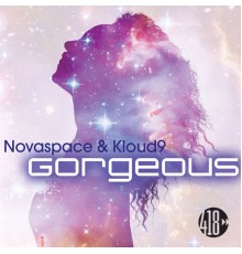 Novaspace, Kloud9 - Gorgeous