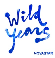 Novastar - Wild Years